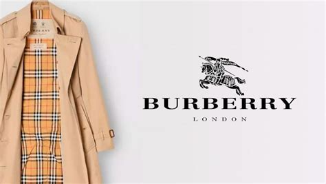 burberry polos outlet|burberry outlet online shop.